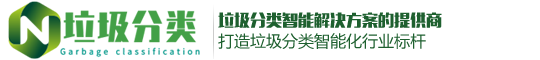 4001百老汇会员登入-百老汇官方网站