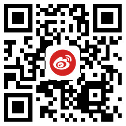 4001百老汇会员登入-百老汇官方网站